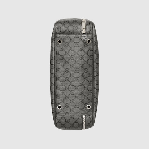 Gucci shoes bag on sale