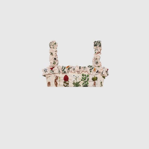 Papyrus Freundschaftskarte 'Happy Cacti' – Bunte Kaktus-Karte Mit Folie & Filz, Inkl. Umschlag