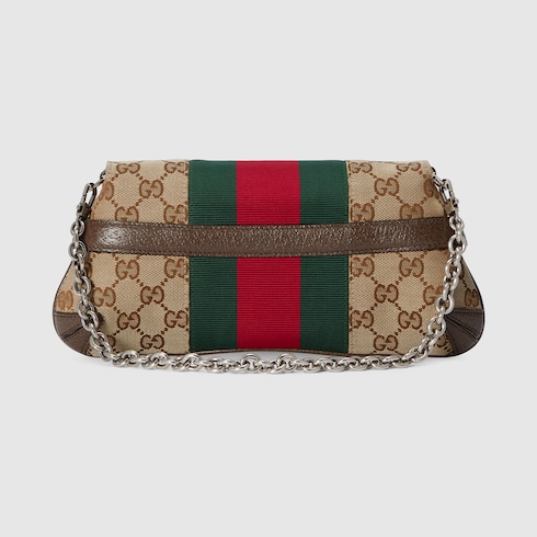 Gucci borchie discount