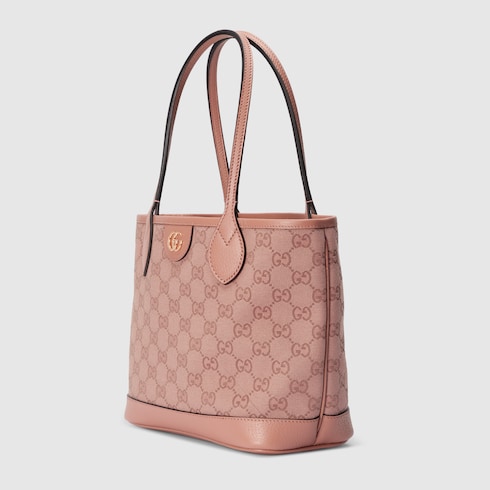 Ophidia small tote bag