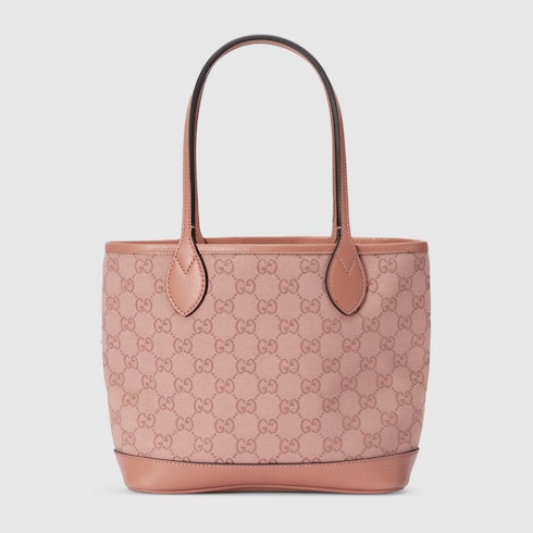Ophidia small tote bag