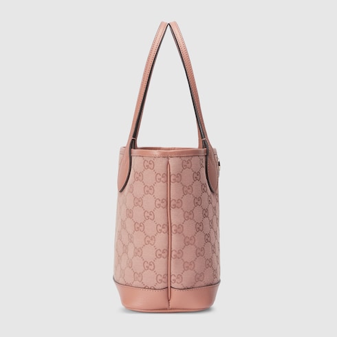Ophidia small tote bag