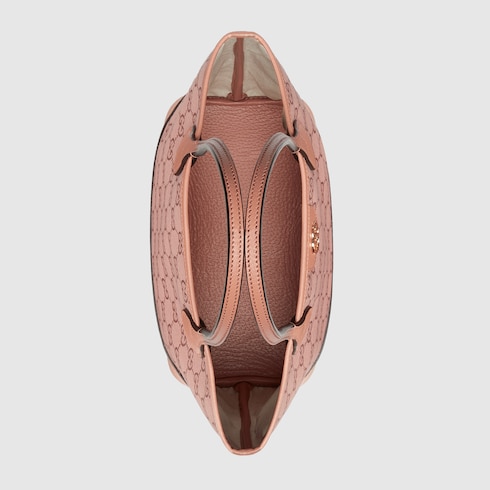 Ophidia small tote bag