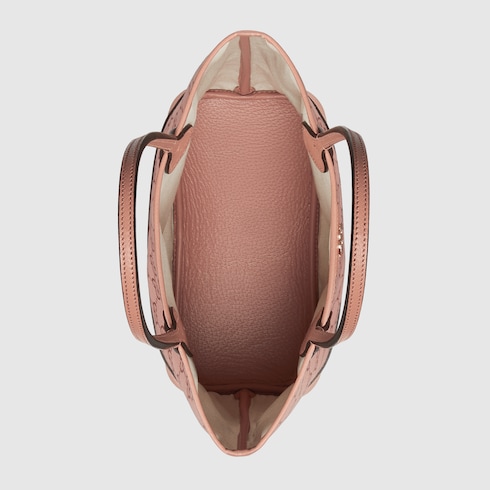 Ophidia small tote bag