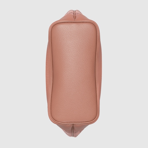 Ophidia small tote bag