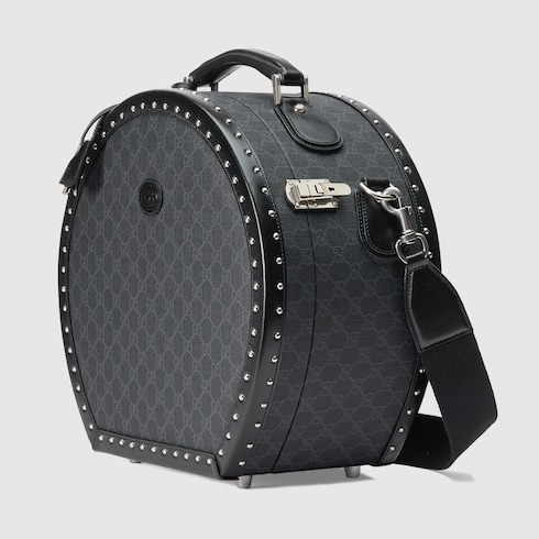 GG small hat case