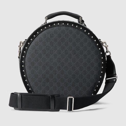 GG small hat case