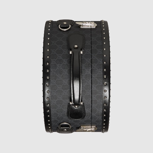 GG small hat case