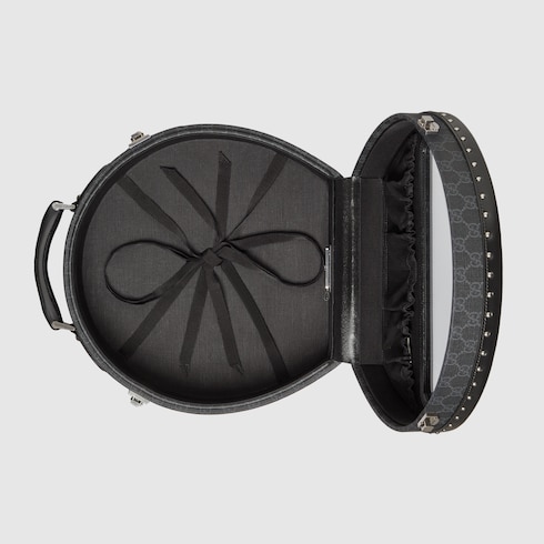 GG small hat case