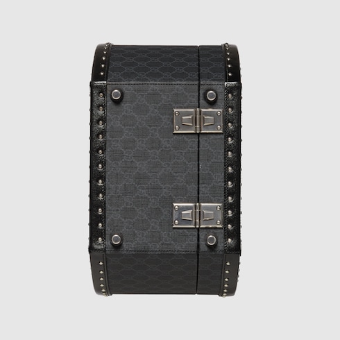 GG small hat case