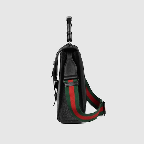 ua gucci backpack