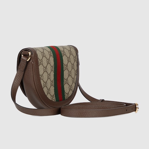 GUCCI｜CROSSBAGS (757309 96IWG 8745)