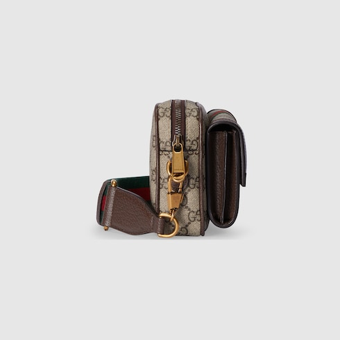 Ophidia Mini-Tasche