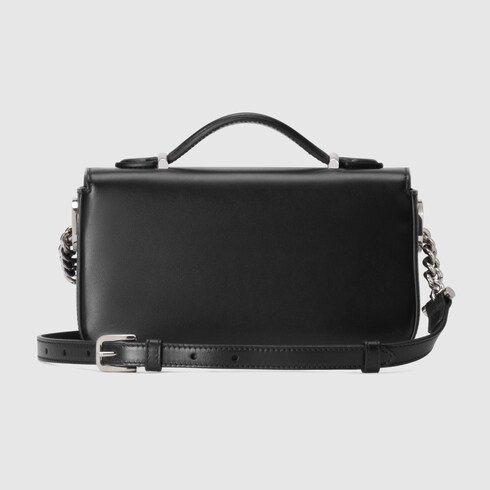 Petite GG mini shoulder bag
