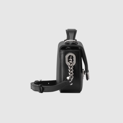 Petite GG mini shoulder bag