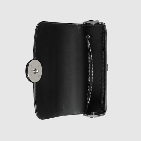 Petite GG mini shoulder bag