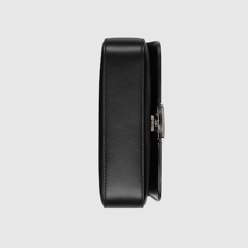 Petite GG mini shoulder bag