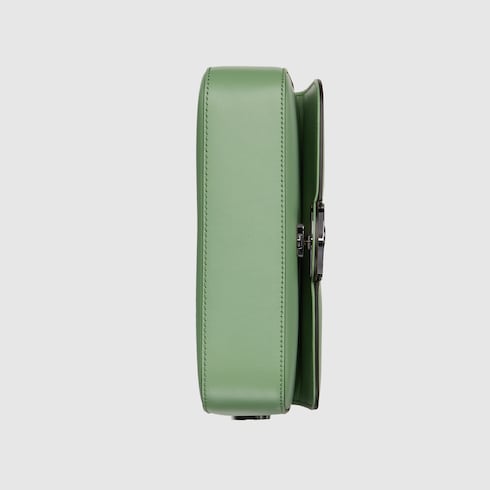 Petite GG mini shoulder bag