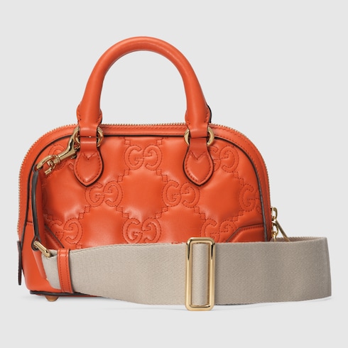 美品　GUCCIホエールミニケース GGパターン 美品 GUCCIホエールミニケース GGパターン 美品 GUCCIホエールミニ