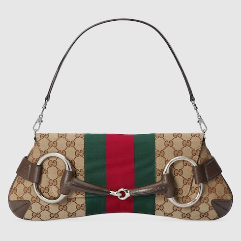 Gucci borchie online