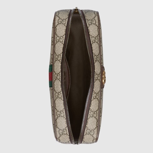 Kleines Gucci Savoy Kosmetiketui