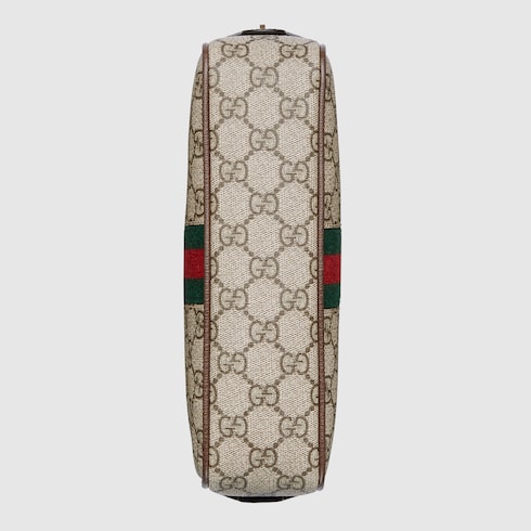 Kleines Gucci Savoy Kosmetiketui