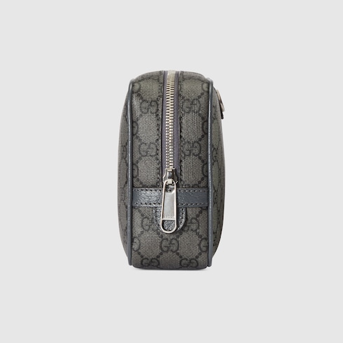 Trousse de toilette Ophidia petit format
