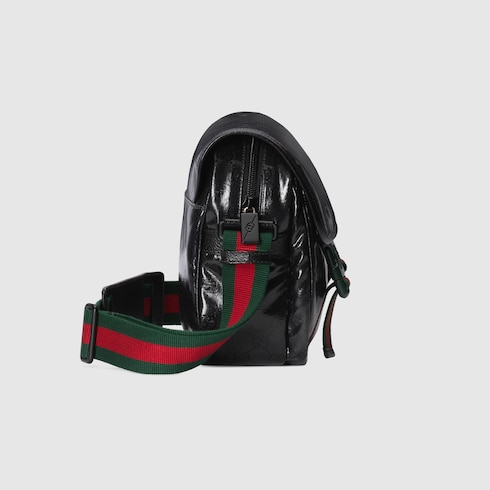Bolsa tipo gucci sales