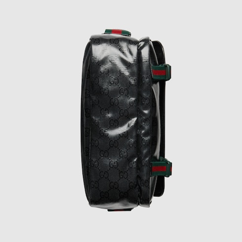 Bolsa tipo online gucci