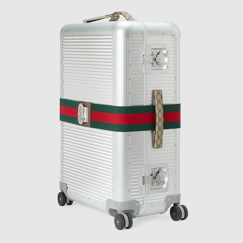 Luggage elastic Web band