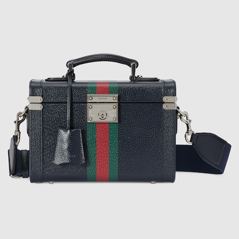 Бьюти-кейс Gucci Savoy