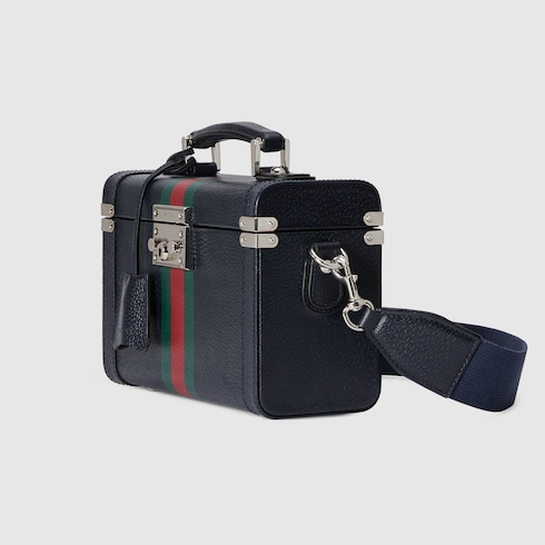 Beauty case Gucci Savoy