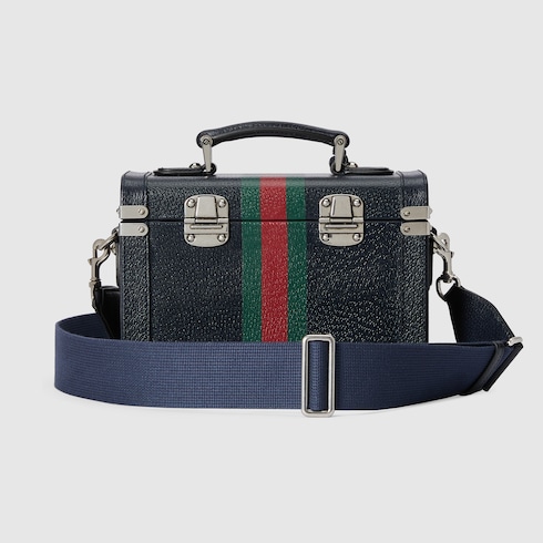 Бьюти-кейс Gucci Savoy