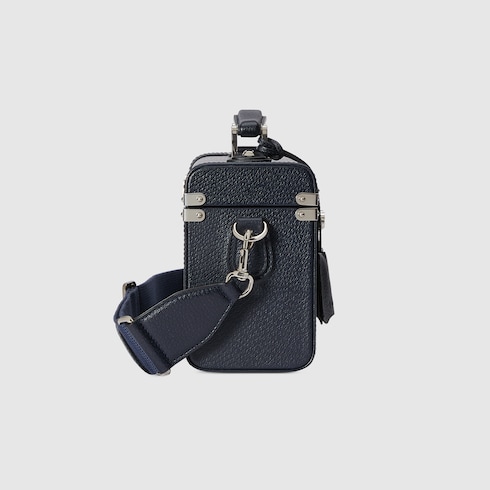 Бьюти-кейс Gucci Savoy