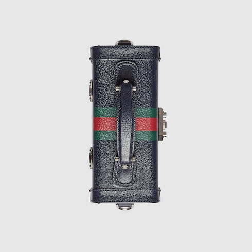Beauty case Gucci Savoy
