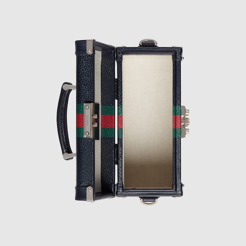 Beauty case Gucci Savoy