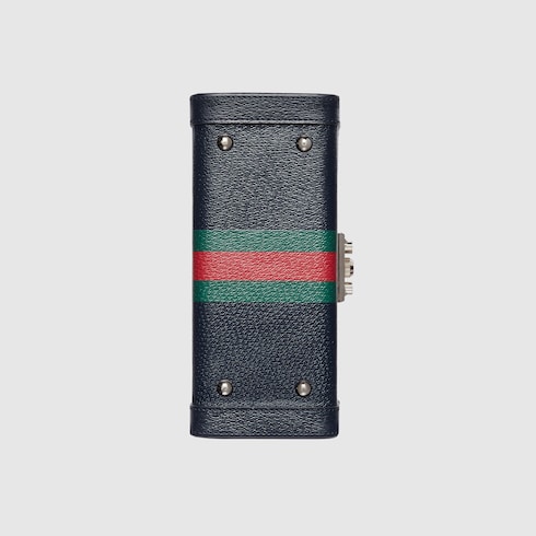 Beauty case Gucci Savoy