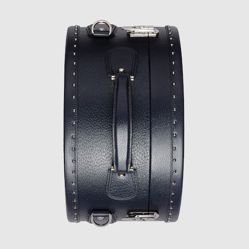 Boîte à chapeau Gucci Savoy petite taille