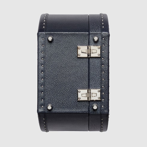 Boîte à chapeau Gucci Savoy petite taille