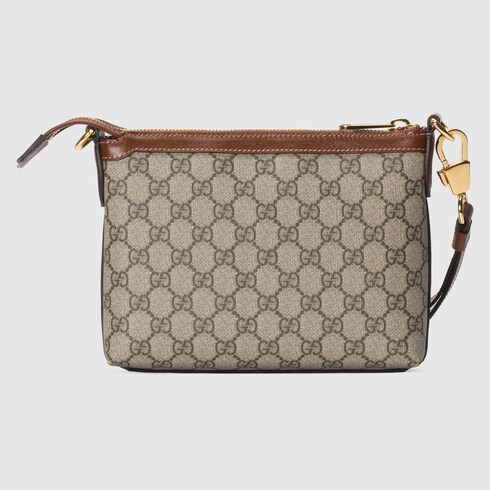 Bolsa tipo online gucci