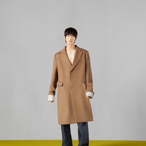 Burberry etiqueta gucci store