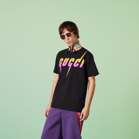 最先端 GUCCI Ｔシャツ トップス - www.bestcheerstone.com