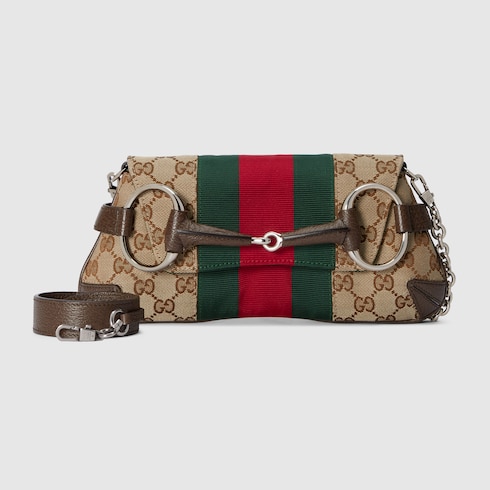 Gucci bag outlet