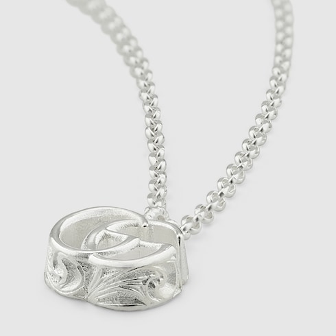 Collana GG Marmont