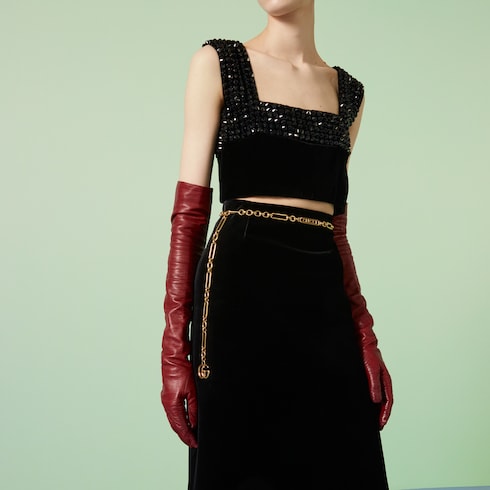 美品★GUCCI★チェーンベルト s-l1200.jpg