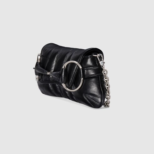 Gucci chain tote online