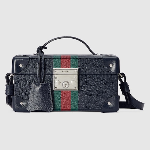 Funda de reloj Gucci Savoy