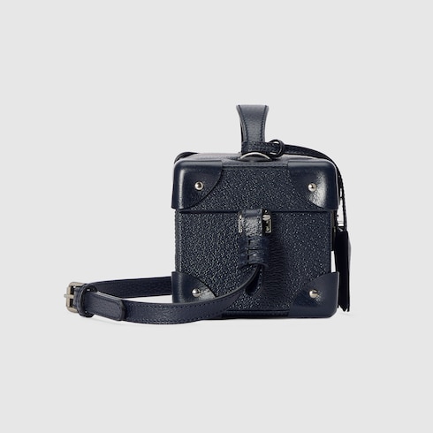 Étui pour montre Gucci Savoy