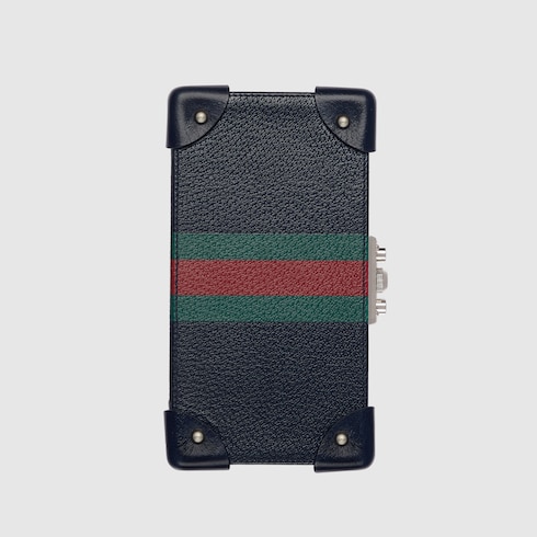 Orologi della gucci on sale