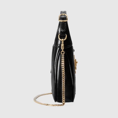 Micro borsa Gucci Jackie 1961
